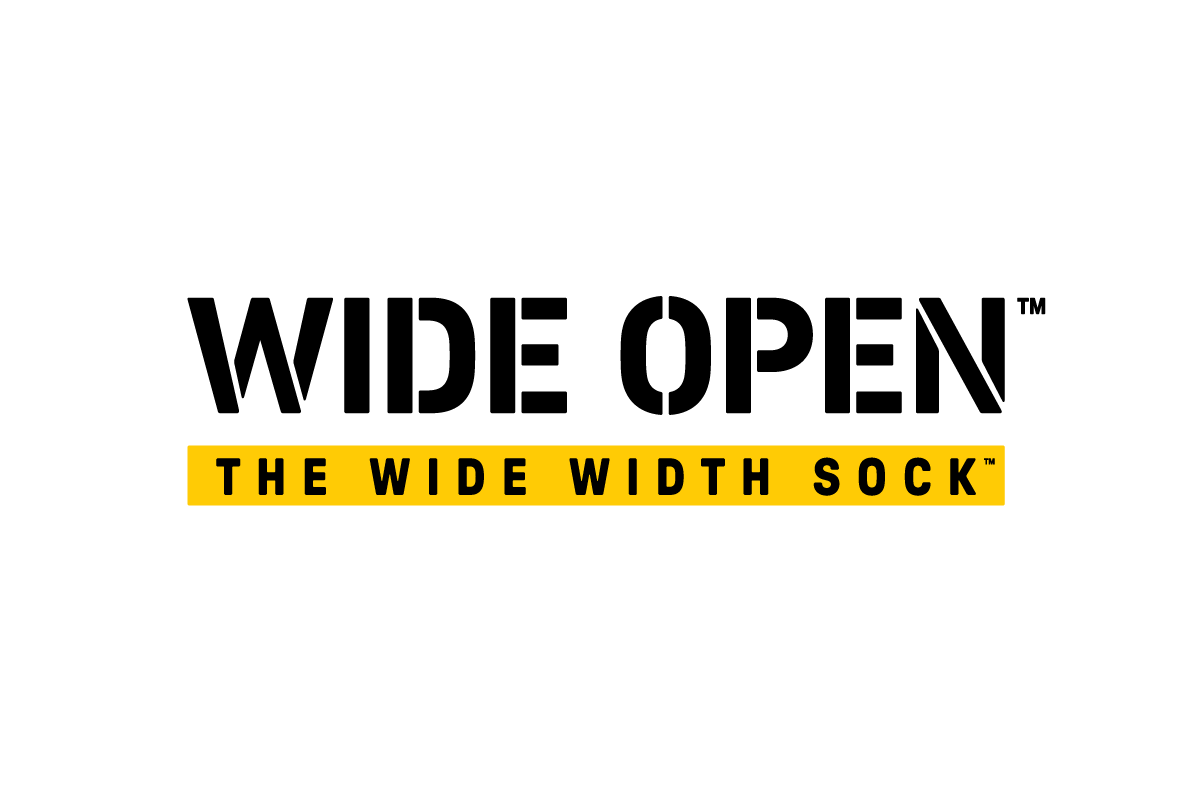 Wide Open  Help Center home page
